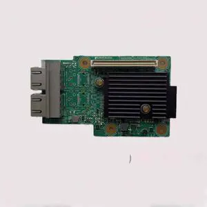 Suitable for 10G 57416 0J2NRV OJ2NRV J2NRV CF4P0 0CF4P0