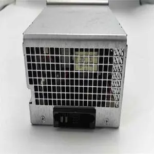 For 071-000-539/541 SG9006 5200/5400/5600 400W expansion cabinet power supply
