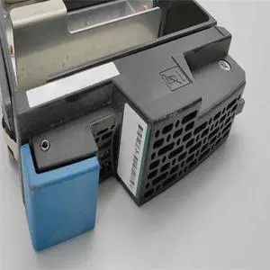 Suitable for 1 0B31332 3276138-P DKR5C-K30SS 300G 15K hard disk