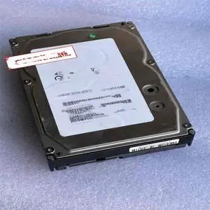 Suitable for HUS156060VLS600 600G 3.5-inch 15K server hard disk
