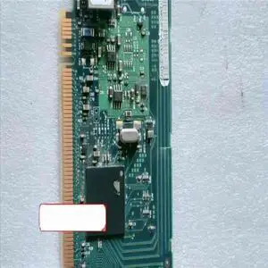 Suitable for AD332-60001 AD332A AD332 minicomputer PCI-X fiber optic server network card