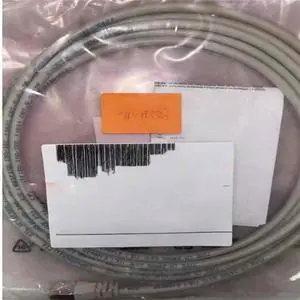 Suitable for 6SL3060-4AJ20-0AA0 2.8 m