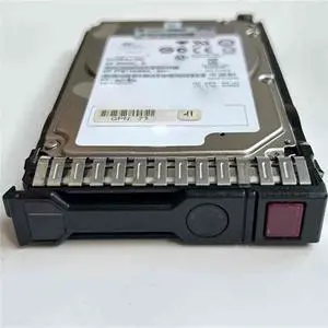 Suitable for 600G 10K 2.5-inch ST600MM0006 713964-001 713928-001 hard disk