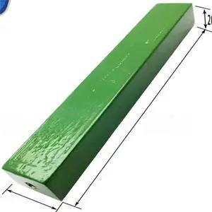 2DL 200mA 50KV 2DL200mA50KV Rectifier diode ultra high voltage rectifier