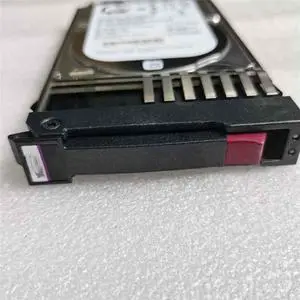 For MSA2040 C8S62A 730706-001 1TB 7.2K 2.5