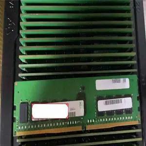 Suitable for 300/300F 8GB controller memory 100-564-192-00 8G 4