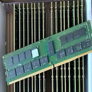 Suitable for MTA36ASF4G72PZ-3G2E2UG VG 4 32G 3200 server memory