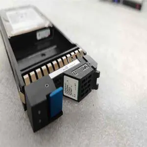 For 3282390-S 12HGSSG 1.2TB ST1200MM0007 hard drive