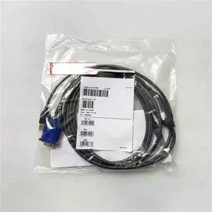 Suitable for 3M-Console switch USB cable 31R3132 31R3133