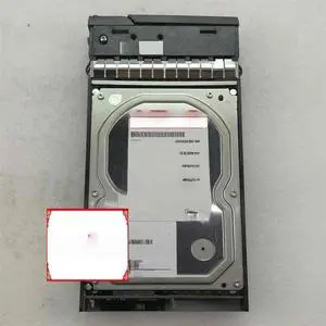 For X306A-R5 2TB 7.2K 3.5 inches 46X1135 46X1133