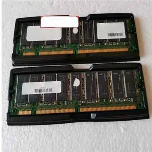Suitable for HYS72V64220GU-7.5-D 512PC133-333-520 memory 370-5678-01