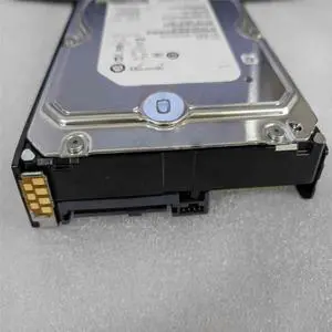For 2TB 12G 3.5 inch 7.2K 872485-B21 872744 872744-001 G9 G10