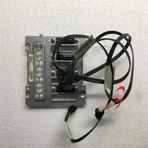 Suitable for X3100 M3 server hard disk backplane 25R8842 25R8784