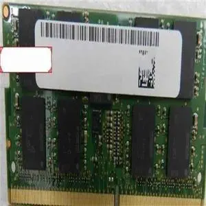 Suitable for MTA18ASF2G72HZ-2G6E4 MTA18ASF2G72HZ-2G6E1 2G6E4ZI 2G6E4ZK 2G6E4ZG 16GB 2RX8 PC4-2666V-TG1-11 4 2666 2667