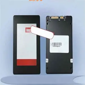 Suitable for 3ME4 series interface 128G 128GB 2.5-inch solid state hard disk desktop stable