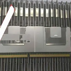 Suitable for 64G 8RX4 PC3L-10600L M386B8G70DE0-YH9 1333 3 memory