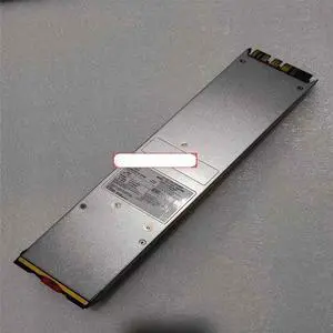 Suitable for power supply 071-000-543 071-000-559 071-000-523 071-000-527/560