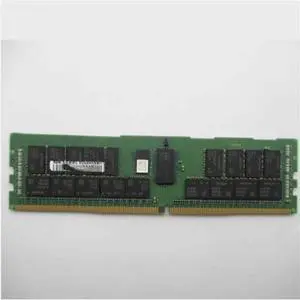 Suitable for M393A4K40CB2-CTD7Y 7Q 6Q32G 2666 4 server memory