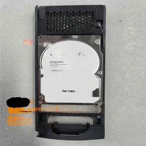Suitable for E-X4091A 108-00495 HUC101890CSS204