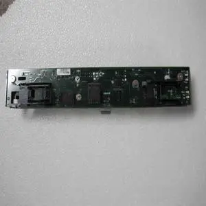 Suitable for X3850 X3950 X366 X460 MXE460 hard disk backplane 41Y3161