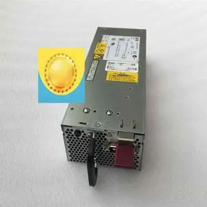 Suitable for DL380G5 DPS-1200GB A DC server power supply 412837-001 419613-001