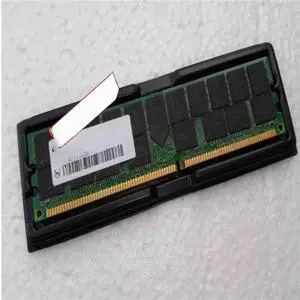 Suitable for HYS72D256220HBR-6-B PC2700R-25331-F0 2GB 333 memory