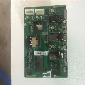Suitable for ML150G6 ML330G6 / 3.5 hard disk cage backplane 519736-001 466510-001