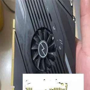 For M.2 XPANDER-Z GEN4S GEN 4S GEN 4 S expansion card