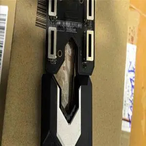 Suitable for Z6 Z8G4 920631-001 RTX graphics card dual slot bridge