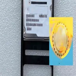 For 5552789-P R5E-J1R2SS G200 G400 G1000 1.2TB 10K 2.5