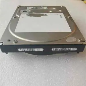 Suitable for -750G enterprise server hard disk 721075KLA330 storage hard disk