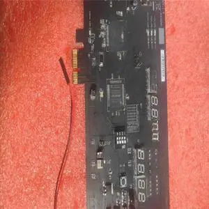 FOR Computer Repair Diagnostic Card GC-DB