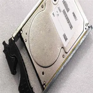 Suitable for CX300 CX500 146G 10K Fiber Hard Drive 005048255 118032371-A03