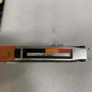 Suitable for 005050349 900G 10K 6G 2.5 storage hard disk 118033034