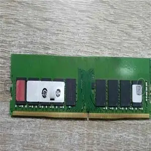 Suitable for KVR24E17D8/16MA 16G 4 2400 pure memory