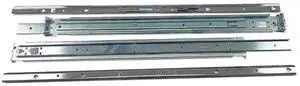 Suitable for C4140 C4130 server 1U static rail 0C3N2F C3N2F