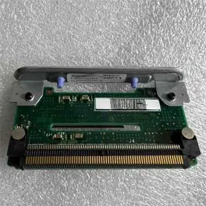 Suitable for X240 X240 M5 00MV292 00KF093 00MV288 hard disk backplane