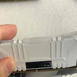 Suitable for BL8G32C16U4WL.M8FE 8GB 8G 4-3200 memory module Suitable for BL8G32C16U4WL.M8FE 8GB 8G 4-3200 memory module