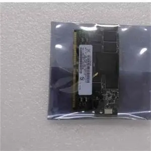 Suitable for H800 H700 1G 1GB without battery dedicated cache H700 cache bar