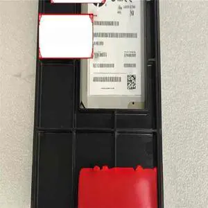 Suitable for 759202-003 600G 15K 3.5 765424-B21 server hard disk