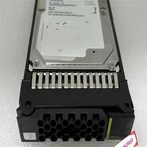 Suitable for 02311AYF 0231-1AYF 600G 15K 12G 2.5-inch 2288HV3 V5 server hard disk