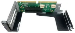 Suitable for RH2288V3 2288HV3 PCI riser card GPU expansion card BC11PERH BC11PERG