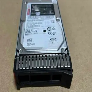Suitable for 00YK010 300G 15K 12G 2.5-inch 7XB7A00021 server hard disk