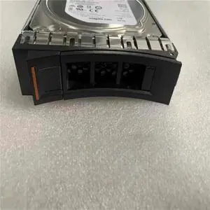 Suitable for 81Y9791 81Y9790 1T 7.2K 6G 3.5-inch server hard disk