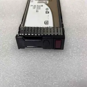 Suitable for 717965-B21 718136-001 120G 2.5
