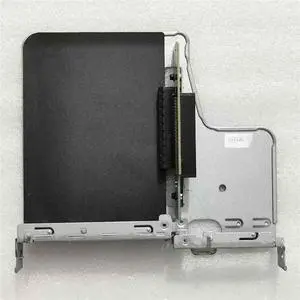 Suitable for X3250 M6 server X8 interface adapter board full set 00YJ452 00YE188