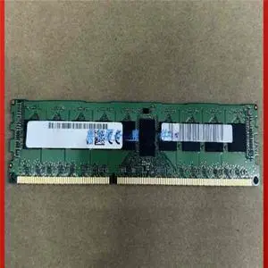 For 100-563-736-00 8GB 2RX8 12800R storage memory