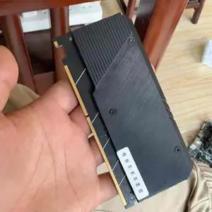 Suitable for DIMM.2 HS GEN4 V3 Z790 APEX Disassembly 4.0 Features