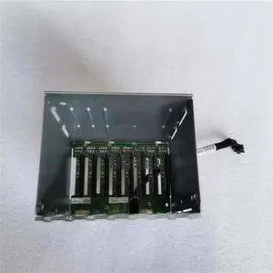 For DL380G9 8SFF cage 780971-001 768857-B21 747592-001 766957-001