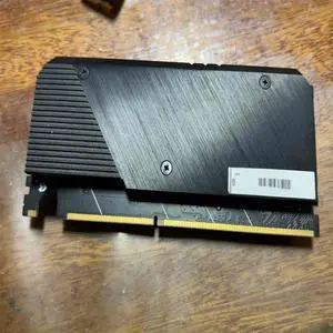 Suitable for DIMM.2 HS GEN4 V2 m2 solid state expansion